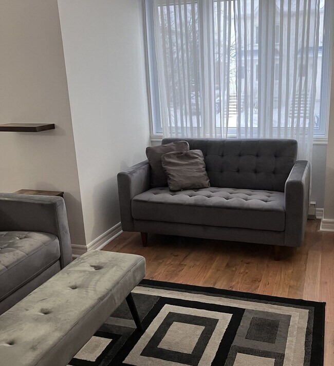 Photo - 292 Rue Migneault