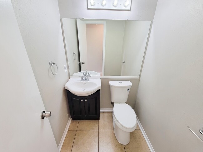 Photo - 12010 Roan Dr