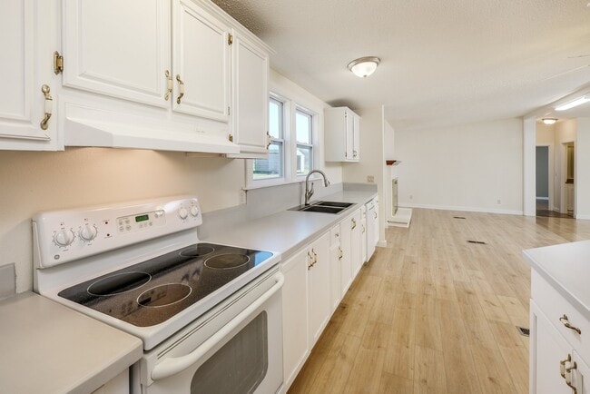 Photo - 3444 Mt Lebanon Rd