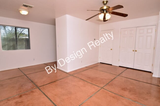 Photo - 2-Bed 1-Bath near University of Arizona wi...