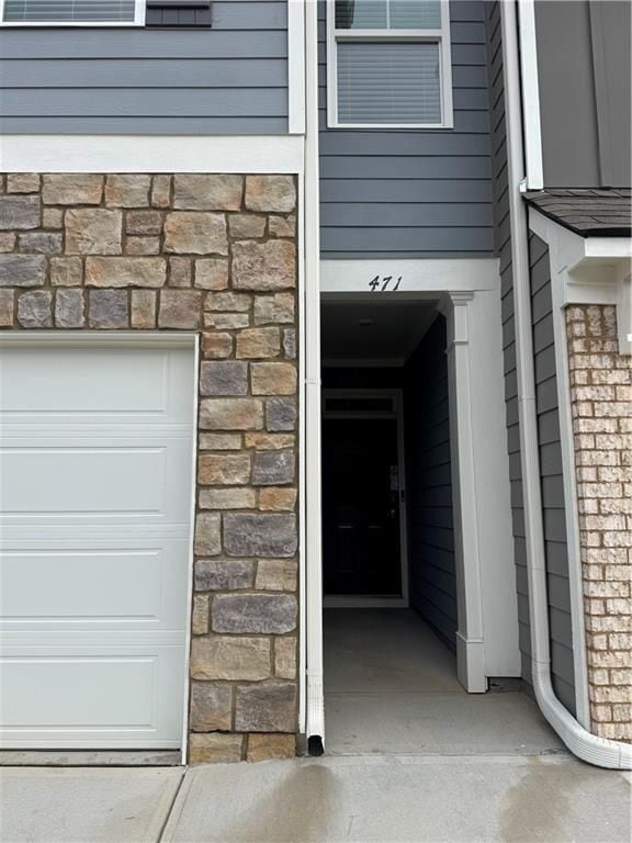 Photo - 471 Stoneybrook Dr