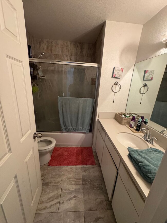 Photo - Beautiful Home Now Available! 3 Bedroom!