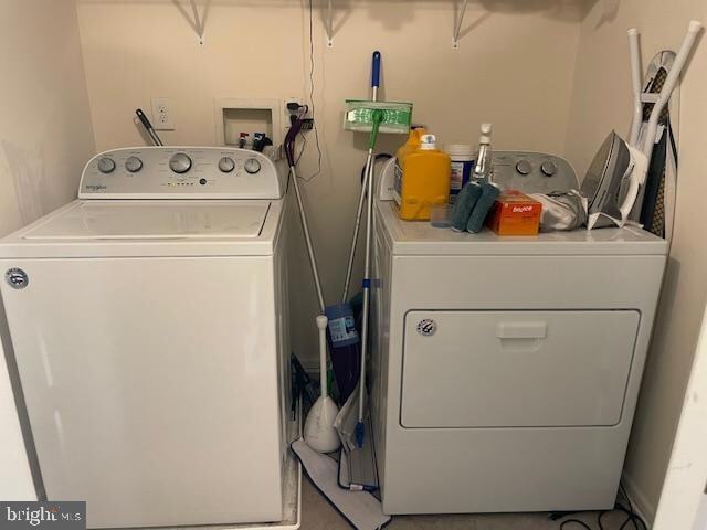 Photo - 112 Graystone Dr