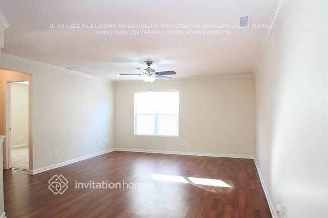 Photo - 2406 Ferdinand Dr