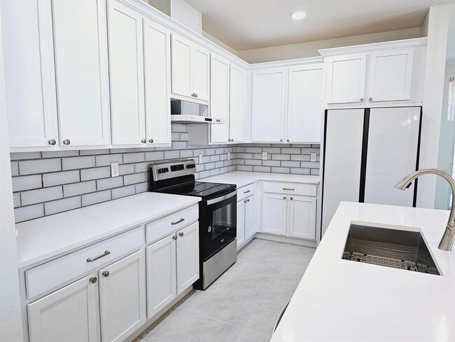 Photo - 9168 Westside Hls Dr