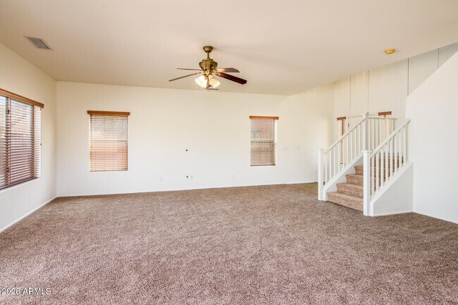 Photo - 44640 Yucca Ln