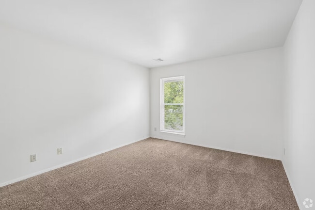 14824 W Hidden Creek Ct