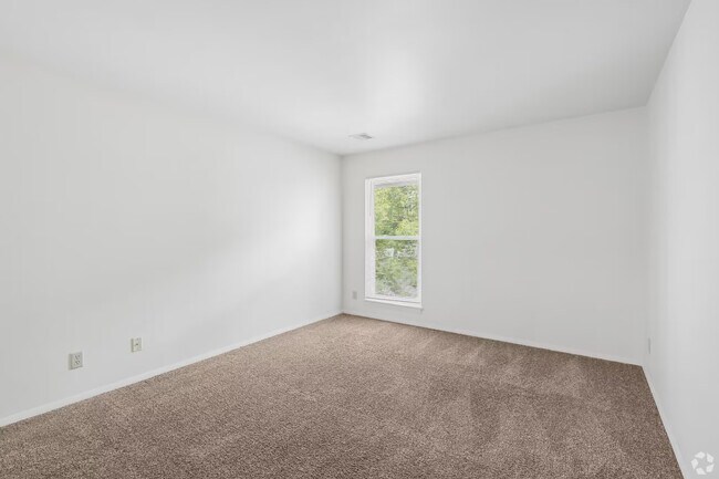 Photo - 14824 W Hidden Creek Ct
