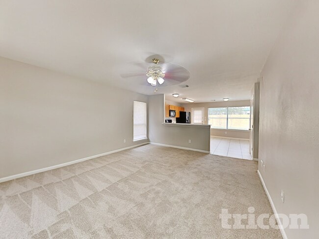Photo - 8707 Texas Acorn Ave