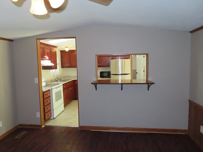 Photo - 220 Arkansas Ave