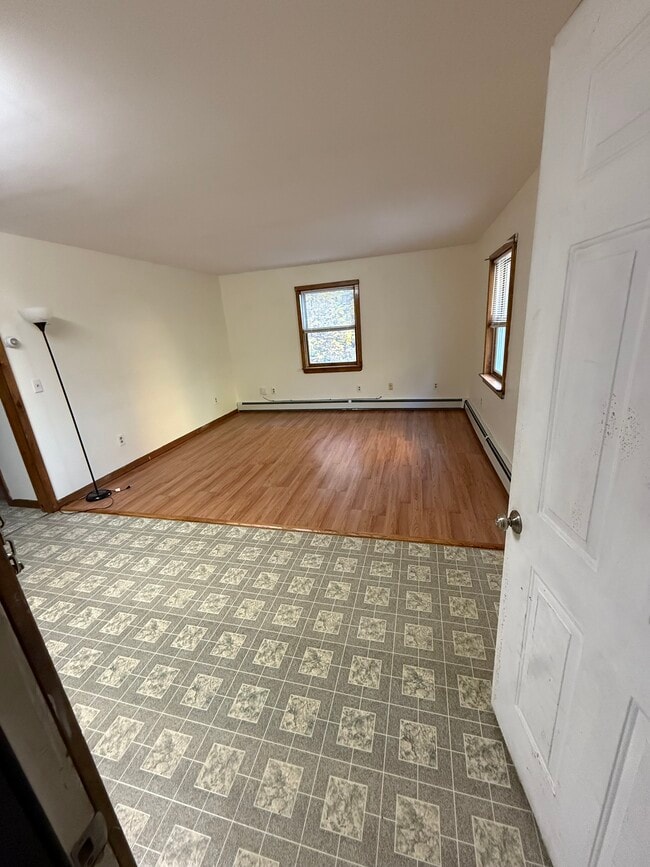 Photo - 16 Old Town Rd Ext Unidad 2