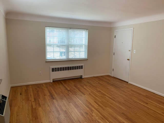 Photo - 3318 Nash Ave Unidad 2