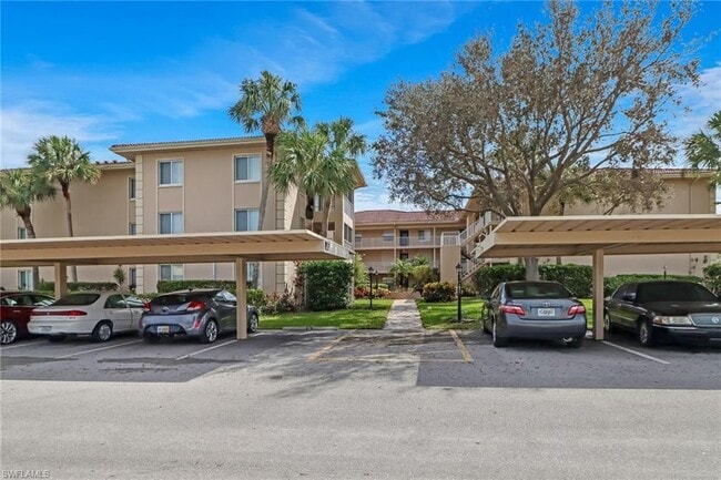 Photo - 1051 Foxfire Ln