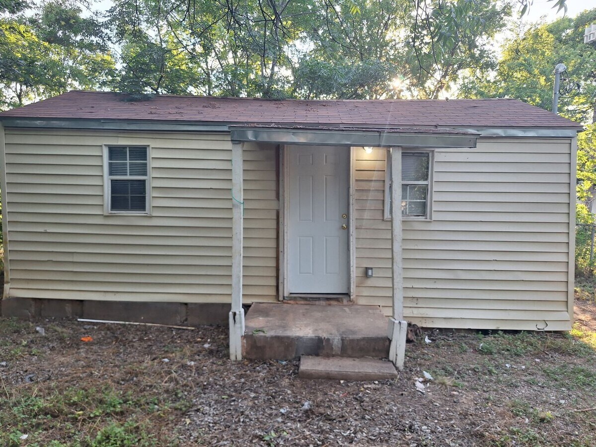 Photo - 918 Pecan St Unit 1/2