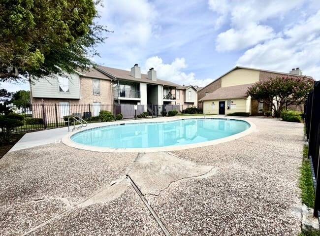 Photo - 9350 Country Creek St Unit 31