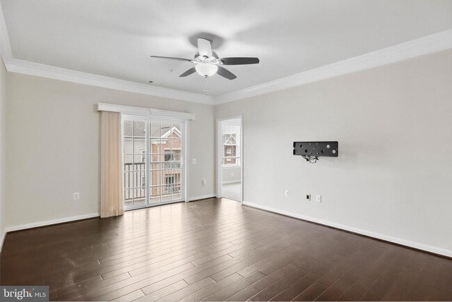 Photo - 20655 Hope Spring Terrace Unit 403