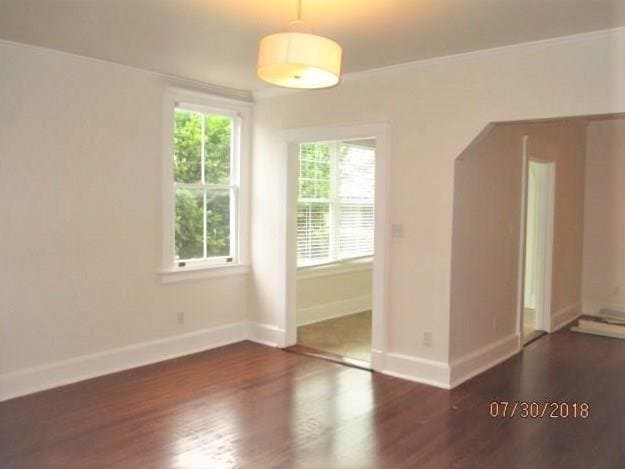 Photo - 7701 Jeannette St