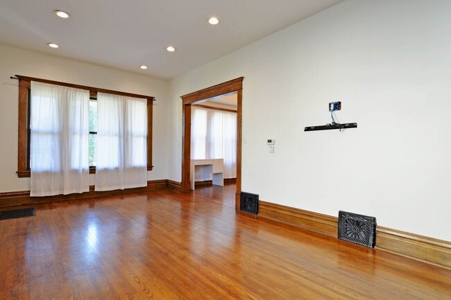 Photo - Beautiful 4-Bedroom 2-Bathroom Home Available Now!