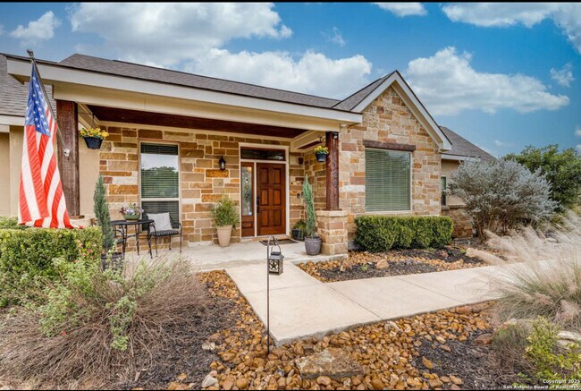 Photo - 1126 Ensenada Dr House
