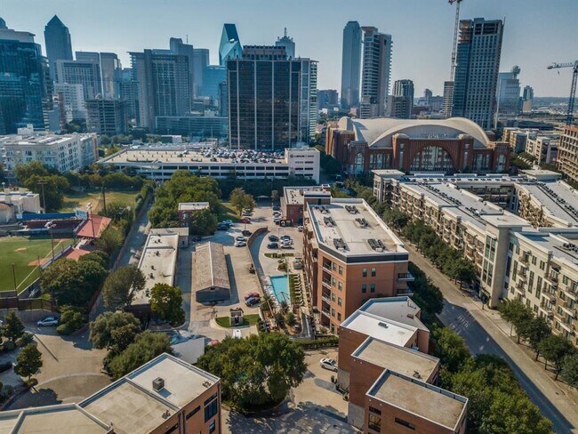 Photo - 2915 Magnolia Hill Ct