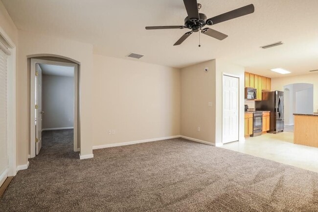 Photo - 3854 Pebble Brooke Circle South