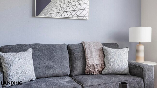 Photo - 7602 Luskey Blvd Unit 3203