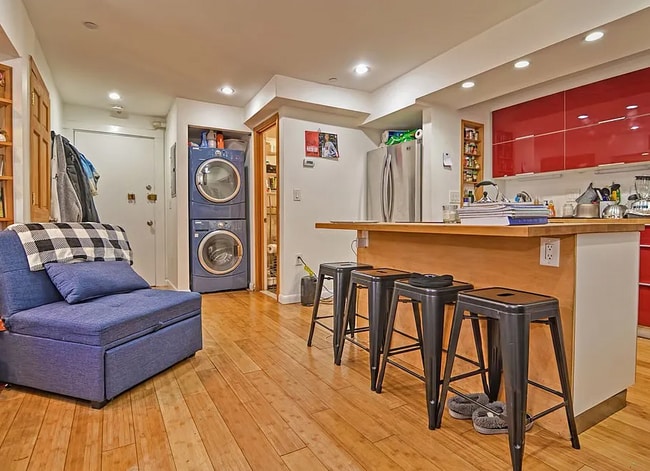 Photo - 23 Saint Stephen St Unidad 1