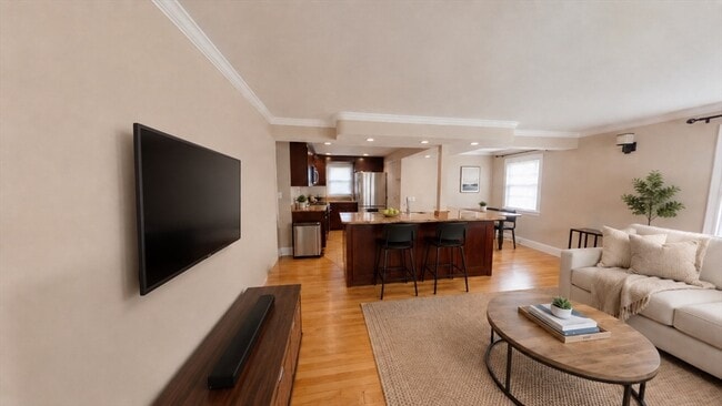 Photo - 40 Glenellen Rd