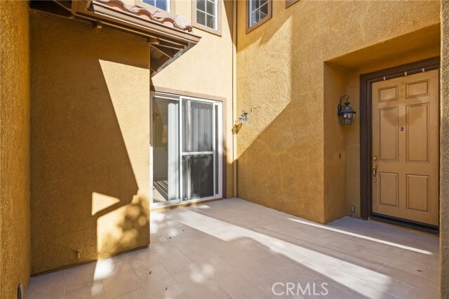 Photo - 7036 Sausalito Ave