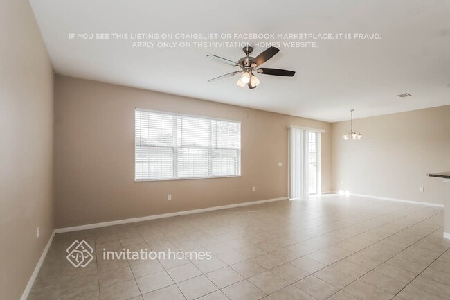 Photo - 9623 Maxson Dr
