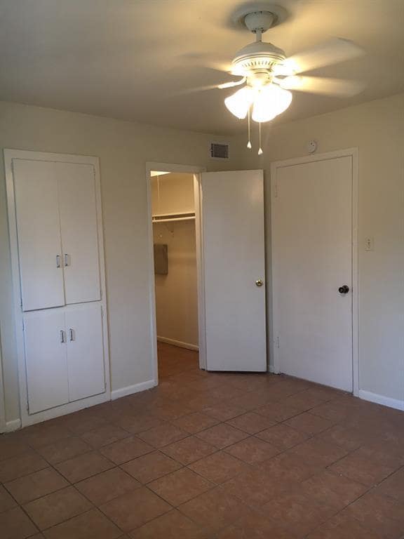 Photo - 5213 Joe Sayers Ave Unit 6