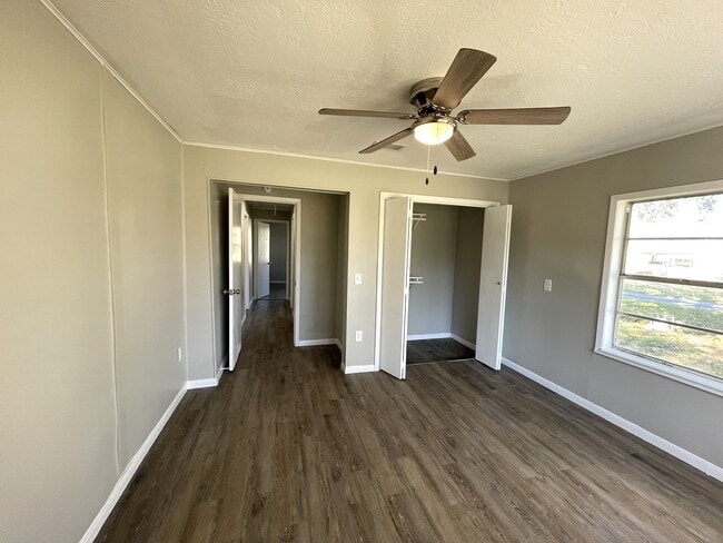 Photo - 104 Co Rd 2401