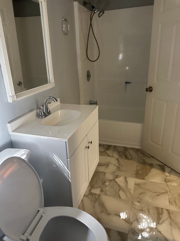 Photo - 3662 Guess Rd