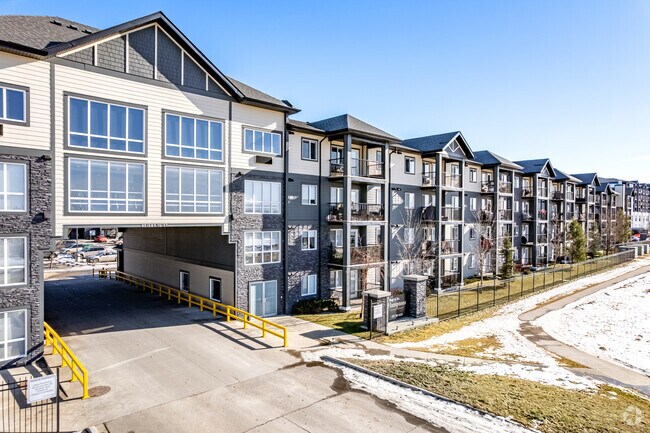 Photo - Village at the Hamptons