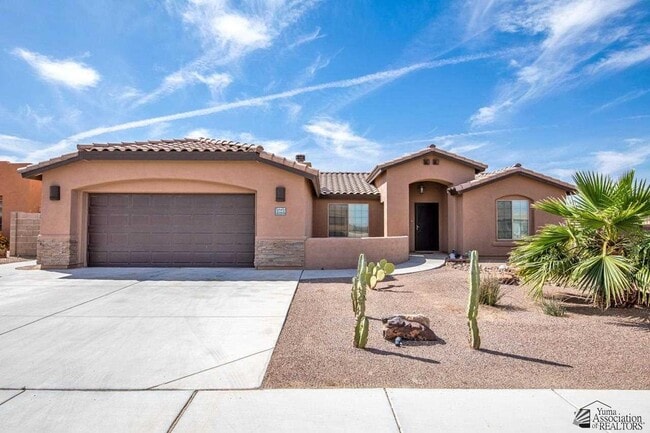 Building Photo - 11845 E 27th Pl