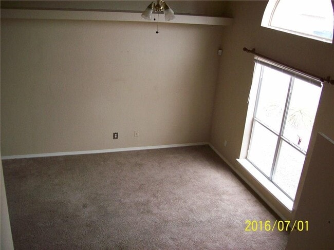 Photo - 11793 Corona Crest Ave