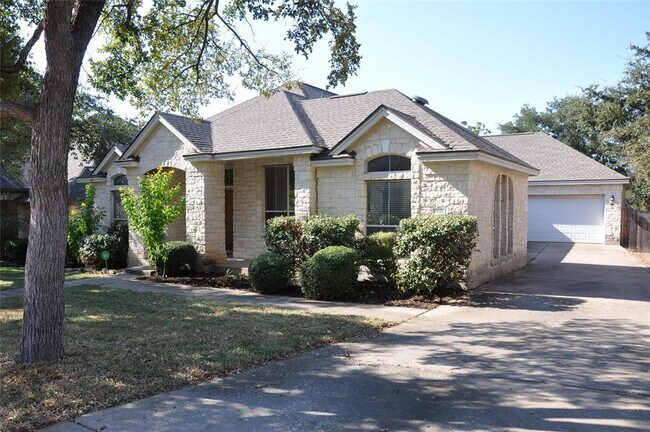 16616 Dalmahoy Dr
