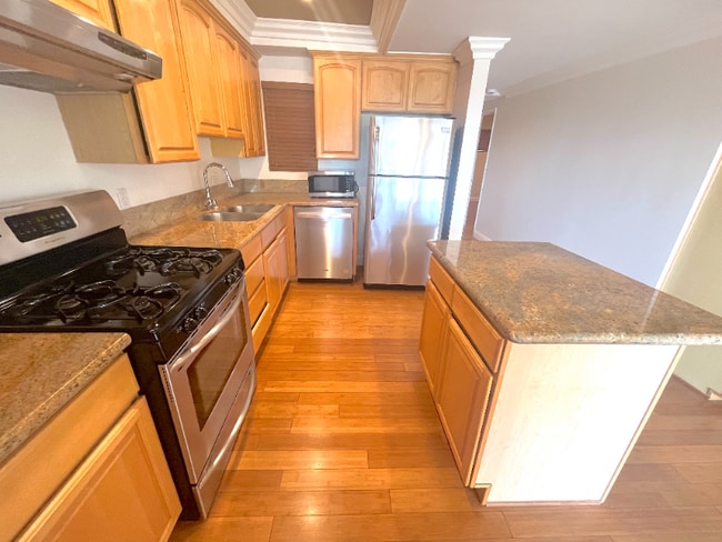 Photo - 100 Cliff Dr Unit 15