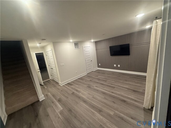 Photo - 10199 Blue Wing Ln