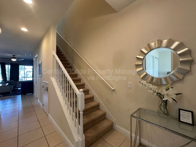 Photo - 186 Captiva Dr