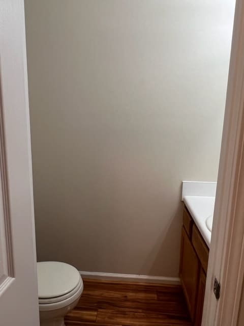 Photo - 4889 Robinson Square Dr