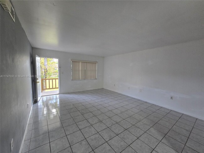 Photo - 10370 SW 220th St Condo Unit 208