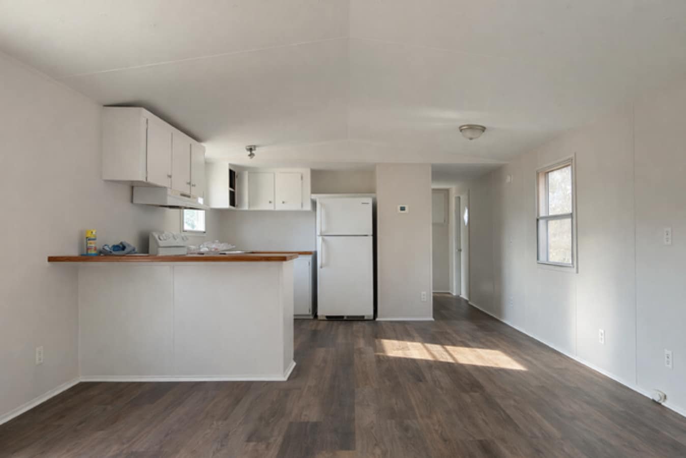 Photo - 124 Dakota Dr