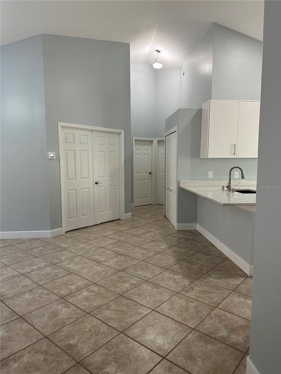 Photo - 7357 Spring Villas Cir