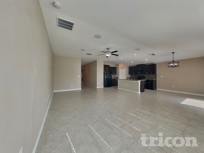 Photo - 4148 Salt Springs Ln