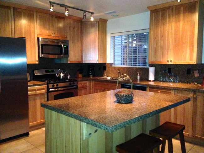 Photo - 3 E Village Cir