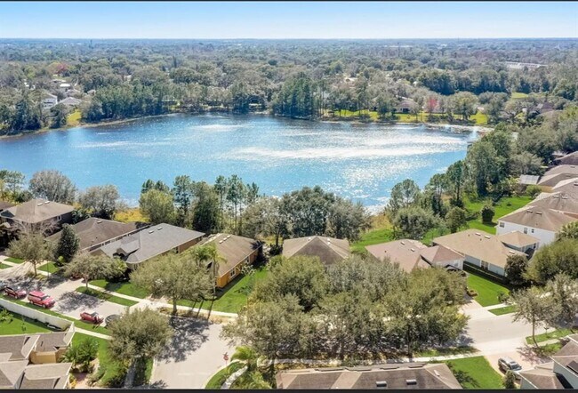 Photo - 2971 Lake Jean Dr