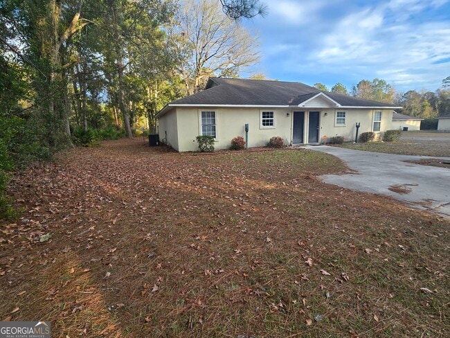 Photo - 401 S Ashley St