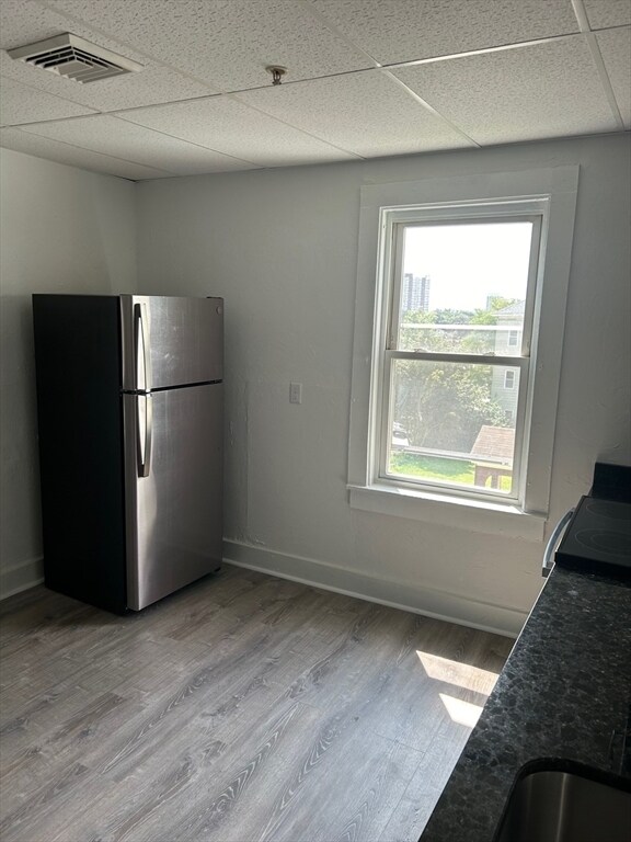 Photo - 126-128 Lincoln St Unidad 2L