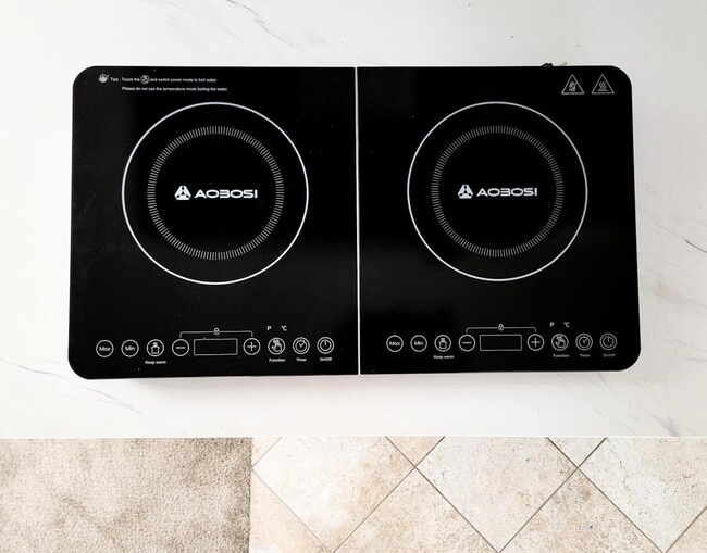 Photo - 5132 Dunbar Drive